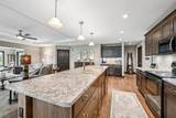3615 Bluebird Drive - Photo 11
