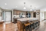 3615 Bluebird Drive - Photo 12