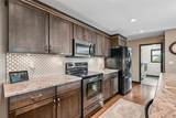 3615 Bluebird Drive - Photo 13