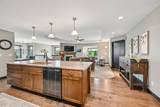 3615 Bluebird Drive - Photo 14