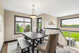 3615 Bluebird Drive - Photo 15