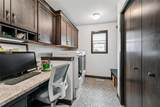 3615 Bluebird Drive - Photo 16