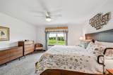 3615 Bluebird Drive - Photo 17
