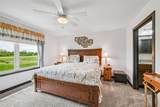 3615 Bluebird Drive - Photo 18