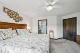 3615 Bluebird Drive - Photo 19