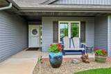 3615 Bluebird Drive - Photo 2