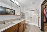 3615 Bluebird Drive - Photo 20