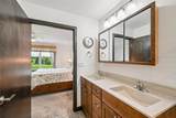 3615 Bluebird Drive - Photo 21