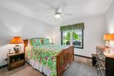3615 Bluebird Drive - Photo 22