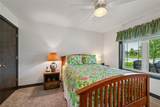 3615 Bluebird Drive - Photo 23