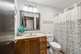 3615 Bluebird Drive - Photo 24