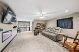 3615 Bluebird Drive - Photo 25