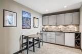 3615 Bluebird Drive - Photo 26