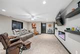 3615 Bluebird Drive - Photo 27