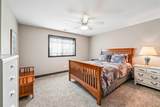 3615 Bluebird Drive - Photo 28