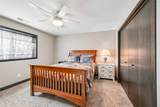 3615 Bluebird Drive - Photo 29