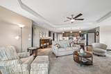 3615 Bluebird Drive - Photo 3