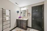 3615 Bluebird Drive - Photo 30