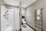 3615 Bluebird Drive - Photo 31