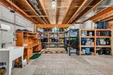3615 Bluebird Drive - Photo 32