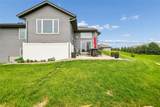 3615 Bluebird Drive - Photo 33
