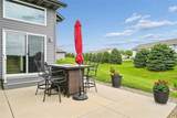 3615 Bluebird Drive - Photo 34