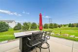 3615 Bluebird Drive - Photo 35