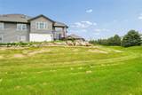 3615 Bluebird Drive - Photo 36