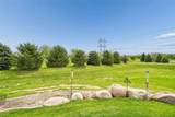 3615 Bluebird Drive - Photo 37