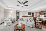 3615 Bluebird Drive - Photo 4