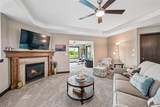 3615 Bluebird Drive - Photo 5