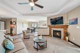 3615 Bluebird Drive - Photo 6
