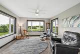 3615 Bluebird Drive - Photo 7