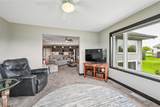 3615 Bluebird Drive - Photo 8