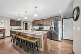 3615 Bluebird Drive - Photo 9