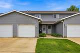 3800 Deer Valley Drive - Photo 1