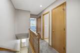 3800 Deer Valley Drive - Photo 10