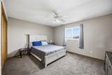 3800 Deer Valley Drive - Photo 11