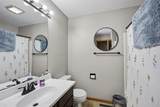 3800 Deer Valley Drive - Photo 12
