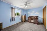 3800 Deer Valley Drive - Photo 13