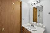 3800 Deer Valley Drive - Photo 15