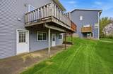 3800 Deer Valley Drive - Photo 16
