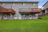 3800 Deer Valley Drive - Photo 17