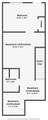 3800 Deer Valley Drive - Photo 18