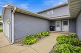 3800 Deer Valley Drive - Photo 2