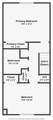 3800 Deer Valley Drive - Photo 20