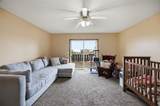 3800 Deer Valley Drive - Photo 3
