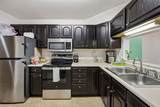 3800 Deer Valley Drive - Photo 5