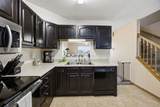 3800 Deer Valley Drive - Photo 6
