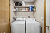 3800 Deer Valley Drive - Photo 7